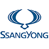 sangyong